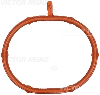 Gasket, intake manifold